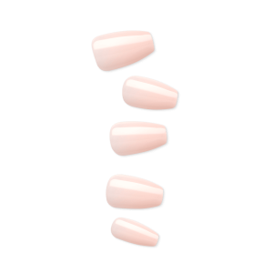 imPRESS Color Press On Nails - Serendipity