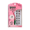 WICKED X imPRESS | Welcome to OZ