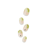 imPRESS Design Press On Nails - Matcha Latte