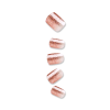 colorFX by imPRESS Press On Nails - Dimension